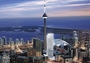 Square_best_toronto_luxury_hotels