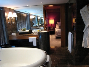 Medium_mandarin_oriental_hong_kong_deluxe_suite-bathroom_second_vanity_and_shower