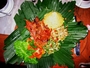 Square_10_things_to_eat_in_bali-bebek_betutu