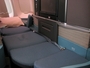 Square_cathay_business_class-747-400-hkg-bali-business_flat_bed_seat