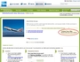 Square_40_percent_amex_membership_rewards_transfer_bonus_to_british_airways_avios