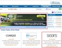 Square_sears_20x_bonus_points_via_ultimate_rewards_mall_and_freedom