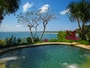 Square_four_seasons_bali_jimbaran_bay_review-jacuzzi_hot_tub