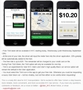 Square_uber_nyc_free_taxi_week