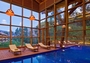 Square_best_machu_picchu_hotels-5-star-tambo_del_inka_pool