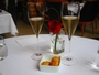 Square_earn_miles_and_points_for_dining