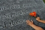 Square_remembering_september_11_and_pearl_harbor