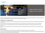 Square_hyatt_visa_new_bonus_and_elite_status_benefits