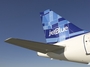Square_jetblue_deal-save_100_off_jetblue_roundtrip_flights