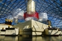 Square_best_marriott_hotels_resorts-the_ritz-carlton_moscow