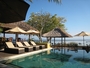 Square_review-batu_karang_lembongan_resort-lower_pool