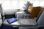Square_lufthansa_new_business_class_rollout_dates_routes