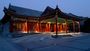 Square_best_beijing_5_star_luxury_hotels-aman_at_summer_palace_beijing