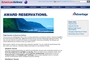 Square_american_airlines_aadvantage_award_fees-how_to_avoid