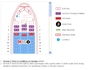 Square_air_asia_launches_quiet_zone-no_kids