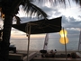 Square_indiana_kenanga_restaurant_review-nusa_lembongan-beach_sunset