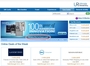 Square_expiring_deals-sears_20x_freedom_5x_dining_amex_sync_twitter-sears_ultimate_rewards