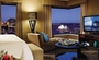 Square_best_sydney_5-star_luxury_hotels