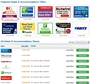 Square_intercontinental_9x_with_freedom_and_ultimate_rewards_mall