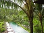 Square_komaneka_bisma_bali_hotel_review-pool