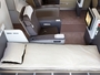 Square_how_much_mile_worth-united_mile_worth-lufthansa_first_class