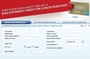 Square_70000_skymiles_with_delta_gold_amex_and_100_statement_credit