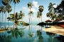 Square_best_koh_samui_5-star_luxury_hotels-napasai-orient_express