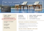 Square_hyatt_visa_offer_changing-last_chance_for_no_minimum_spend