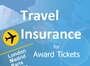 Square_travel_insurance_for_frequent_flyer_award_tickets