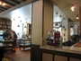 Square_maialino_nyc_brunch_restaurant_review-interior
