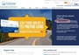 Square_wyndham_rewards-over_20000_united_or_aa_miles_for_less_than_1_cent_per_mile-5500_bonus_points