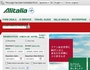 Square_alitalia_japan_deal-over_300_off_per_person-under_400_roundtrip_to_spain-book