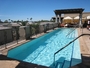 Square_montelucia_spa_review-outdoor_spa_pool