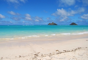 Medium_travelsort-honolulu_city_guide-lanikai_beach