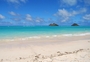 Square_travelsort-honolulu_city_guide-lanikai_beach