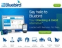 Square_amex_bluebird-5x_points_for_mortgages_loans_with_ink_bold