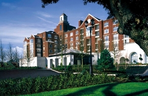 Medium_dublin_best_five_star_luxury_hotels-four_seasons_hotel_dublin