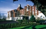 Square_dublin_best_five_star_luxury_hotels-four_seasons_hotel_dublin