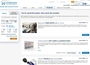 Square_wyndham_16000_points_for_each_hotel_stay_honored_and_best_redemptions