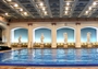 Square_best_seoul_5-star_luxury_hotels-lotte_seoul_hotel