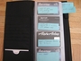 Square_track_manage_miles_points_from_credit_cards-organizer