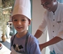 Square_top_10_hotel_amenities_kids_families-kid_friendly_staff
