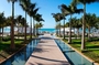 Square_best_key_west_luxury_hotels-casa_marina_waldorf_astoria_resort