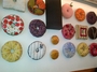 Square_doughnut_plant_nyc_review-chelsea_store_donuts_on_wall