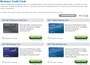 Square_which_ink_business_card_bonus_offer_to_apply_for