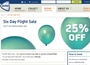 Square_british_airways_sale-25_percent_off_avios_longhaul_award_travel_to_from_london