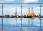 Square_best_munich_5-star_luxury_hotels-mandarin_oriental_munich