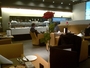 Square_lufthansa_first_class_lounge_munich-dining_room_and_buffet