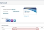 Square_wyndham_promo_bonus_points_received-persistence_pays_off-