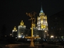 Square_radisson_royal_moscow_hotel_review-illuminated_at_night